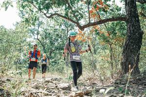 BIB: 
                            <button type="button" onclick="openModal(26104756)" class="btn btn-primary btn-sm float-right btn-popup" data-toggle="modal" data-target=".modal-high-quality">
                        <i class="fas fa-shopping-cart"></i> Add to Cart
                    </button>
                                            <button type="button" onclick="isThisMe(26104756, true)" class="btn btn-success btn-sm float-right btn-popup btn-isme hidden" data-toggle="tooltip" data-placement="bottom" title="นี่คือรูปของคุณใช่ไหม คลิกที่นี่เพื่อเอาเข้าอัลบั้ม">
                        <i class="fas fa-plus"></i> Add to album
                    </button>
                    <button type="button" onclick="isThisMe(26104756, false)" class="btn btn-warning btn-sm float-right btn-popup btn-isnotme hidden">
                        <i class="fas fa-ban"></i> Remove from album
                    </button>